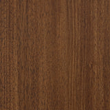 Lyncott Dining Extension Table - D615-45