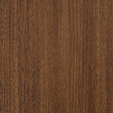 Lyncott Dining Server - D615-60