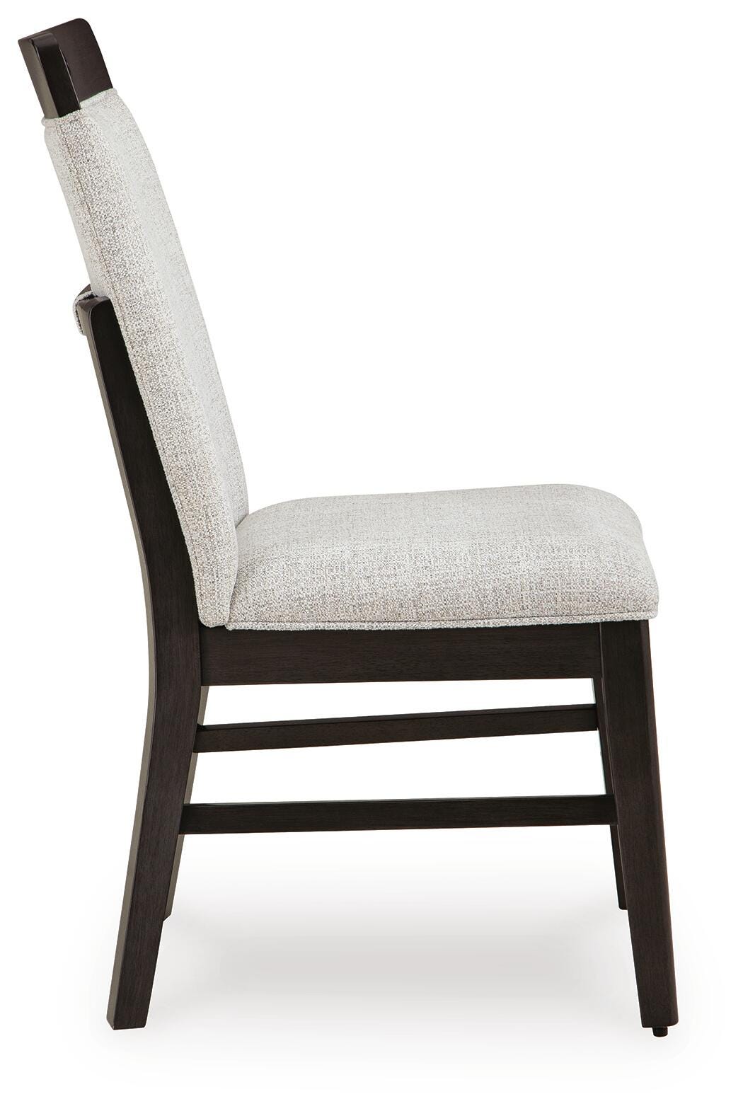 Neymorton Dining Table and 10 Chairs - D618D4