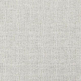 Neymorton Dining Chair - D618-01