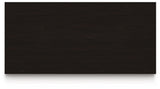 Neymorton Counter Height Dining Table - D618-13