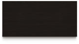 Neymorton Counter Height Dining Table - D618-13