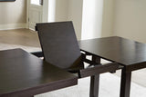 Neymorton Dining Extension Table - D618-35