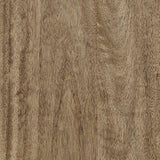 Tomtyn Dining Extension Table - D622-35
