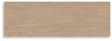 Purlaney 48" Dining Bench - PCD627-00