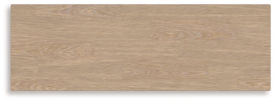 Purlaney 48" Dining Bench - PCD627-00