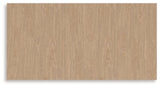 Purlaney Dining Butterfly Extension Table - PCD627-35