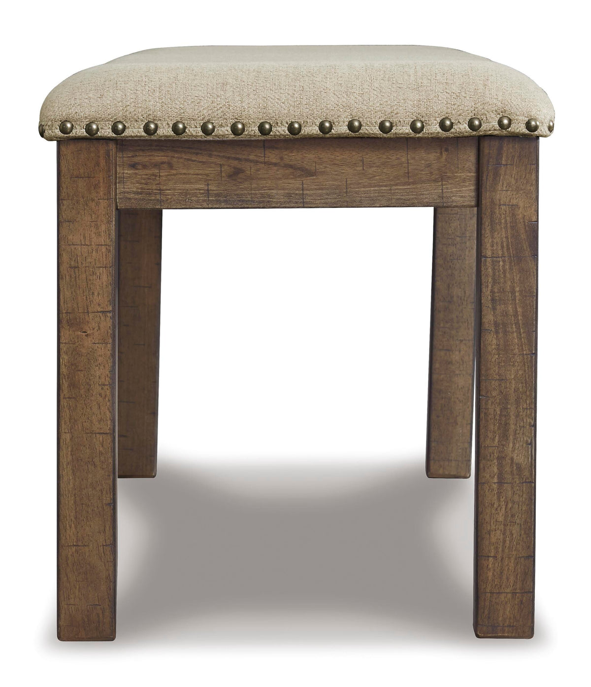 Moriville Dining Bench - D631-00