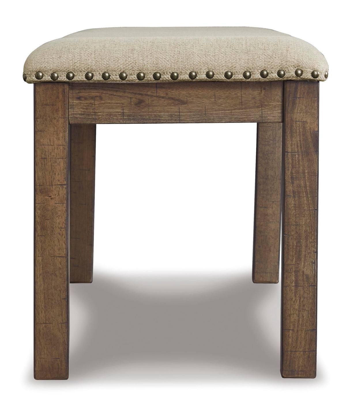 Moriville Dining Bench - D631-00