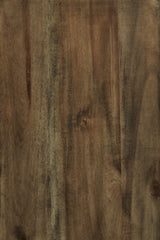 Moriville Dining Extension Table - D631-45
