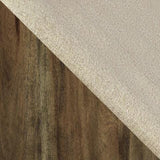 Moriville Dining Bench - D631-00