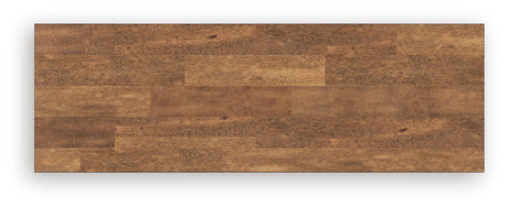 Wildenauer 50" Dining Bench - D634-00