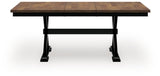 BENCH   D634-35   WILDENAUER - D634-35