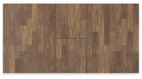 Wildenauer Dining Table, 2 Chairs and 2 Benches - D634D7