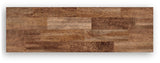 Wildenauer Dining Buffet - D634-80