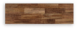 Wildenauer Dining Buffet - D634-80