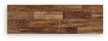 Wildenauer Dining Buffet - D634-80