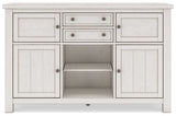 Robbinsdale Dining Server - D642-60