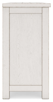 Robbinsdale Dining Server - D642-60