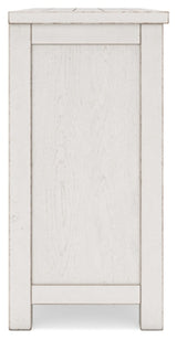 Robbinsdale Dining Server - D642-60