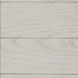 Robbinsdale Dining Extension Table - D642-45