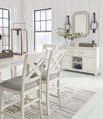 Robbinsdale Dining Server - D642-60