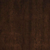 Lavinton Dining Server - D764-60