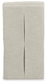 Krystanza Dining Chair (Set of 2) - D766-02X2
