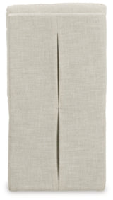 Krystanza Dining Chair - D766-02
