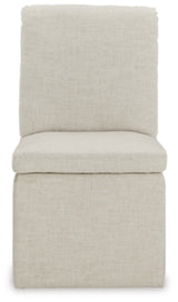 Krystanza Dining Chair (Set of 2) - D766-02X2