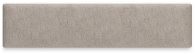 BENCH D773-09 HAVONPLANE XL CNT BEN - D773-09
