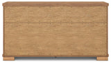 Havonplane Dining Server - D773-60