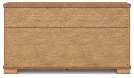 Havonplane Dining Server - D773-60