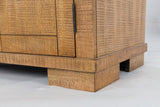 Havonplane Dining Server - D773-60