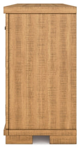 Havonplane Dining Server - D773-60