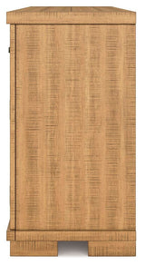 Havonplane Dining Server - D773-60