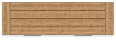 Havonplane Dining Server - D773-60