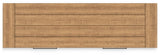 Havonplane Dining Server - D773-60