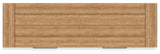 Havonplane Dining Server - D773-60