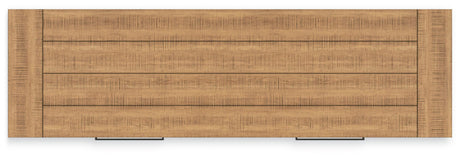 Havonplane Dining Server - D773-60