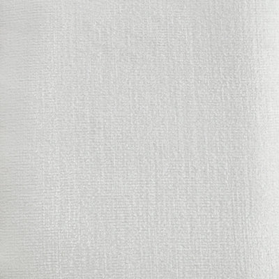 Montelaine Dining Chair - D795-01