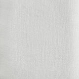 Montelaine Dining Chair - D795-01