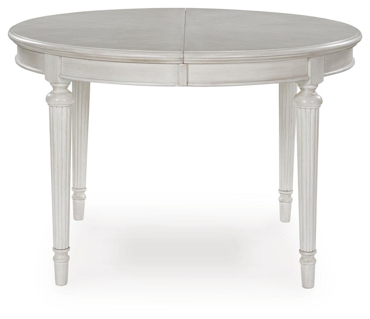 Montelaine Dining Extension Table - D795-35