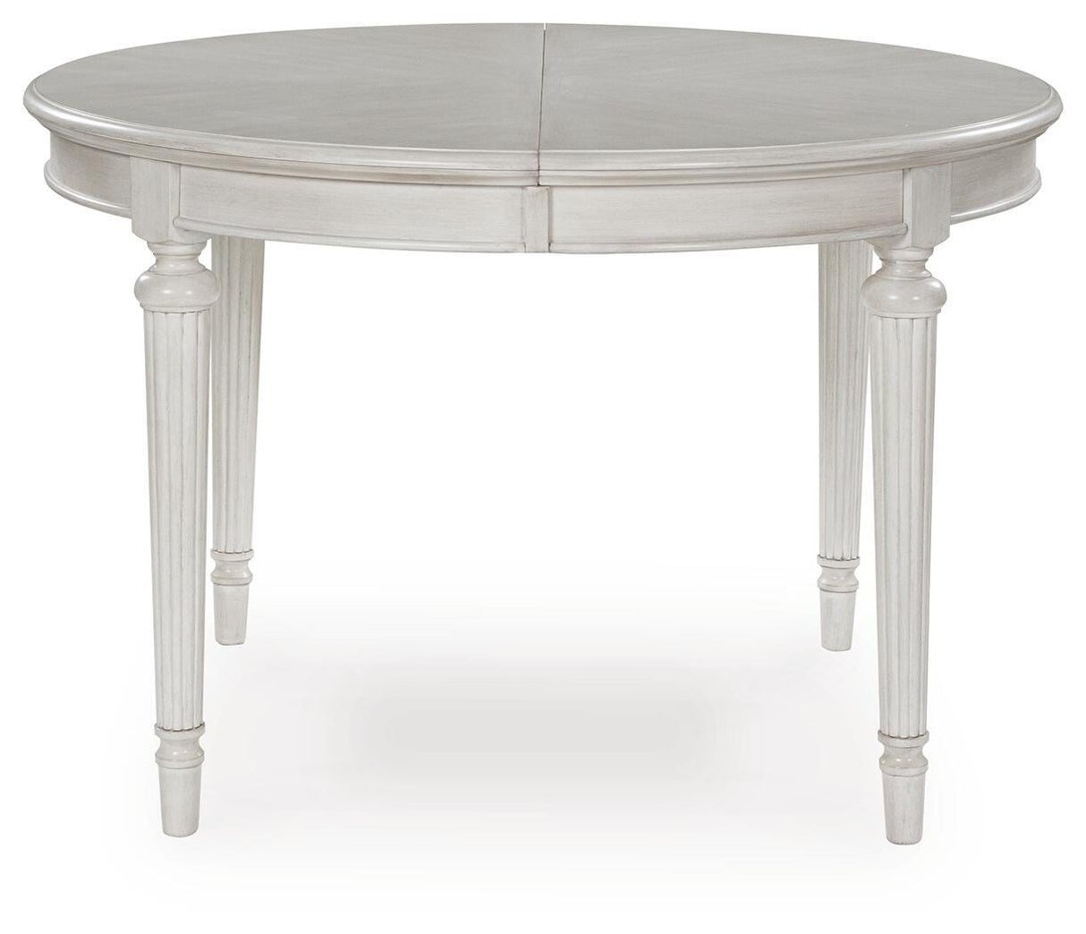 Montelaine Dining Extension Table - D795-35