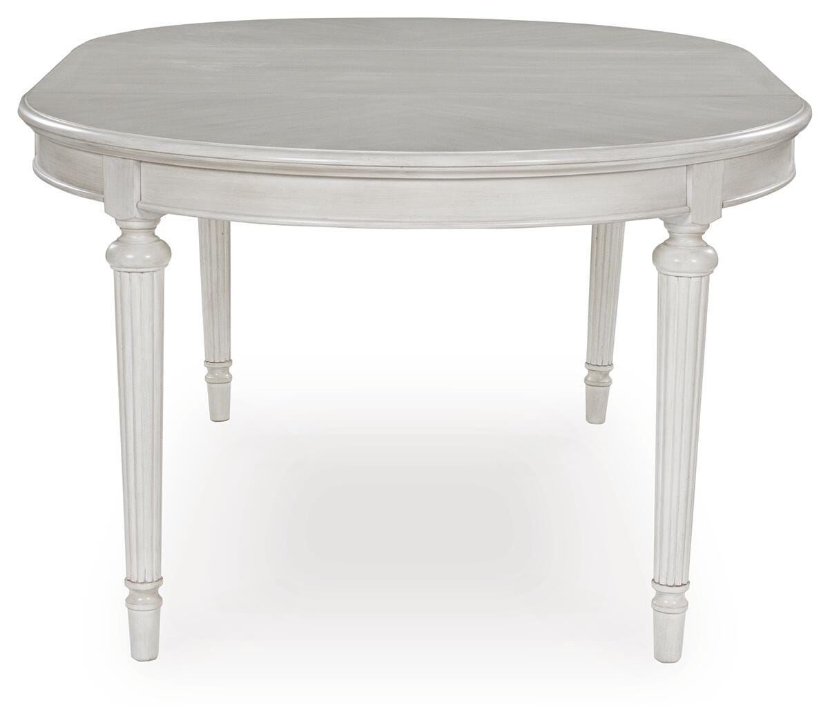 Montelaine Dining Extension Table - D795-35