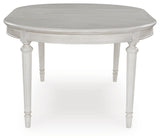 Montelaine Dining Extension Table - D795-35