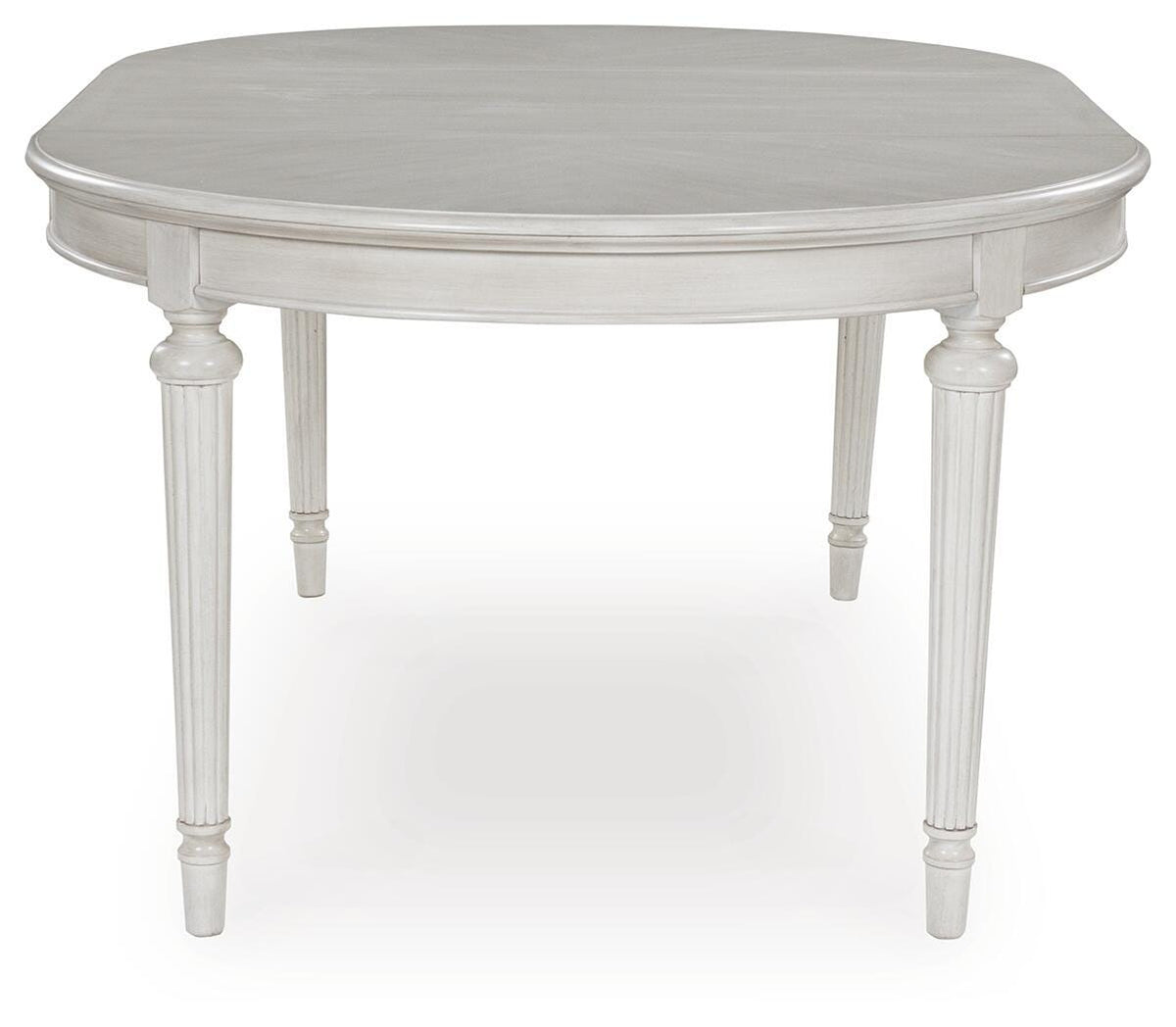 Montelaine Dining Extension Table - D795-35