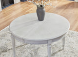 Montelaine Dining Extension Table - D795-35
