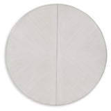 Montelaine Dining Extension Table - D795-35