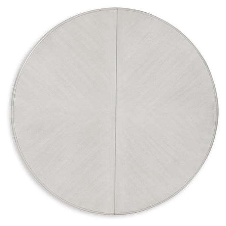 Montelaine Dining Extension Table - D795-35